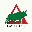 easyforexpips