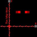 thewhyaxis42