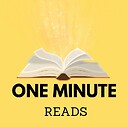 1_Minute_Reads