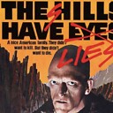 theshillshavelies