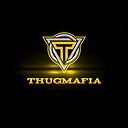 Thugmafiagaming