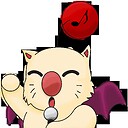 MusicalMoogle