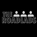 TheRoadLads