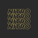 Niittrr