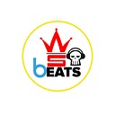 Worldstar_Beats