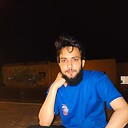 Naveed669