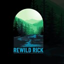 ReWildRick