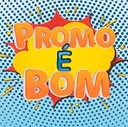 promoebom