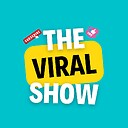 theviralshowvlogs