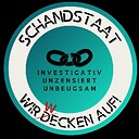 DerSchandstaatInfo