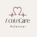 AcuteCareSolutionsHomeCare