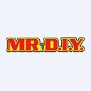 MrDIYguy