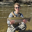 FlyFishingBrandyn