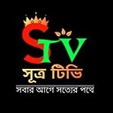 suttrotv24