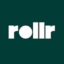 rollr