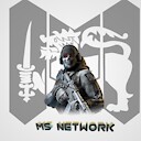 MSNETWORK