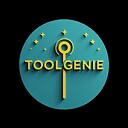 toolgenie