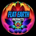 FlatEarthProducts