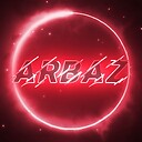 ArbazGamingYT