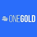 OneGold