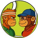 TennisJungle