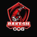 Rakesh006