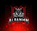 Albani4nbull
