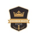 chamberbeats