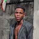mr_mbao_tz