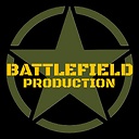 BattlefieldProduction