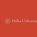 Halkaunboxing11