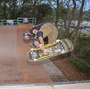 Dillon_SkateJitsu