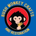 BushMunkeyCraftsAndRestorations