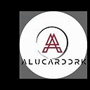 alucarddrk