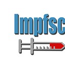Impfschadeninfo