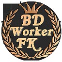 BDWorkerFK