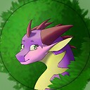 Sajtheteadragon