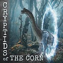 CryptidsoftheCornPodcast