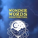 WonderWordsGhostwriting