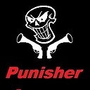 PunisherArmory