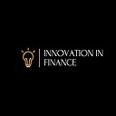 innovationinfinance