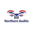 NorthernAudits