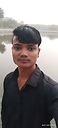 Jitendra501