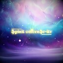 SpiritUniverseity