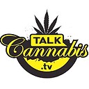 TalkCannabis