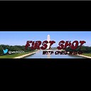 firstshotchriswelch