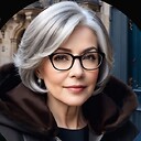 TheCELESTIALWISDOMShow