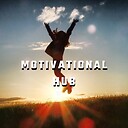 Motivatinalhub