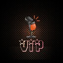 Vip007