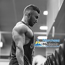 MarcheseMethods